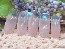 ネイルサロン セーラ 国立(Sara)/