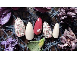 アート４本~コース☆