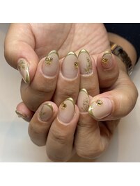 フレンチアート[新宿/新宿駅]