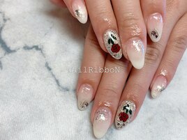 トレンドデザイン￥7990