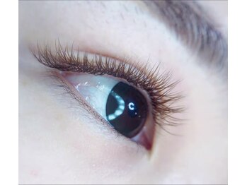 キュート ビューティーサロン(Cute Beauty Salon)/