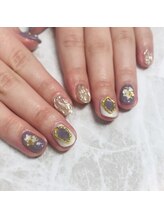 エーナイン イオンモール富谷店/