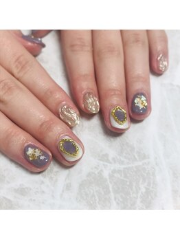 エーナイン イオンモール富谷店/