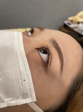 シルフ 相模大野店(Sylph)/sylphスタイル