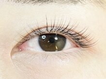 アロマボーテ ソア(Aroma beaute Soi)/シングルエクステ80本