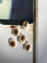 選べるチップデザイン