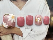 べリンダ 高崎店(BELINDA)/プライマリーコース