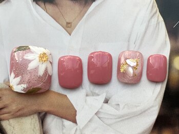 べリンダ 高崎店(BELINDA)/プライマリーコース