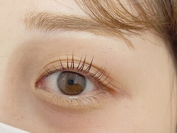 フィアラ 京都駅前店(Fiara)/上下パリジェヌ