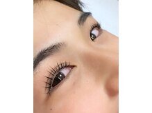 サロン リーサ(Salon Riisa)