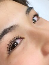 サロン リーサ(Salon Riisa)