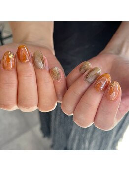 ブランシュ(Blanche)/Inc art