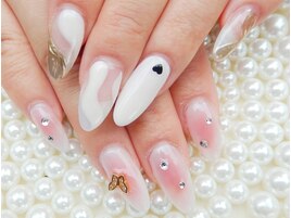 除去付アートし放題プラス◇