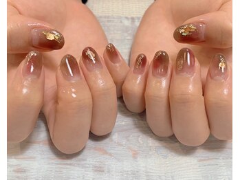 メイヴン(Maven)/