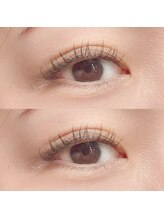 フーフロー(Fooflow)/フラットラッシュ120本