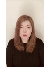 美顔サロン エム(m)&nbsp;Mayumi 