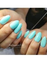 爪家/【全メニューオフ・ケア無料！】