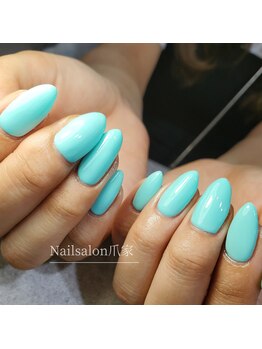 爪家/【全メニューオフ・ケア無料!】