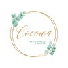 ヨサパーク ココワ(YOSA PARK Cocowa)のお店ロゴ