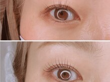 イコイ(ikoi)/【Instagram】@yuka_ikoi