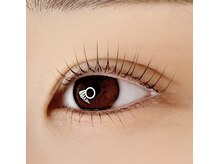 ムク(MUKU)/ラッシュリフト上下