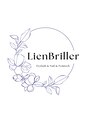 リアンブリエ(LienBriller)/LienBriller
