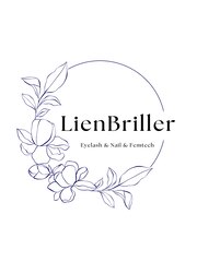 LienBriller()