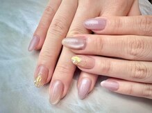 エヌ(N)/定額新作デザイン