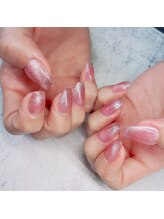 爪屋べっぴん堂/