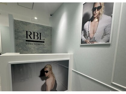 RBL トナリエ宇都宮店の写真