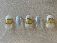 アトリエアッシュ(L’atelier H)/デザインコース◆サンプル