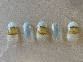 デザインコース◆サンプル