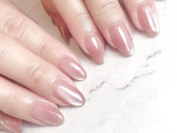 レヴィア(Revia)/