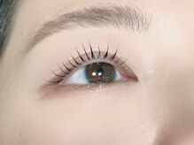 シエロアンドヒラリー/