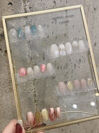 12月キャンペーンデザイン