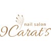 ナインカラット 神田店(9 Carats)のお店ロゴ