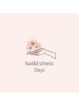 ネイルアンドエステティック デイズ 三好中央店(Days)/nail&esthetic  Days