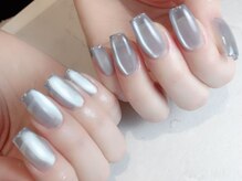 レヴィア(Revia)/