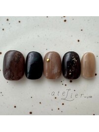 February recommend design