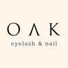 オーク 新潟(OAK)のお店ロゴ