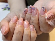 ミトミ(MITOMI)/H/Standard plan 294｜高円寺