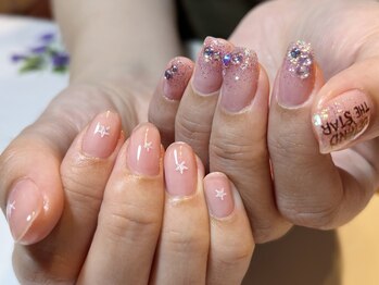 ミトミ(MITOMI)/H/Standard plan 294|高円寺