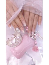 ラズリ(Lazuri)/ベイビーブーマー 埋めつくし