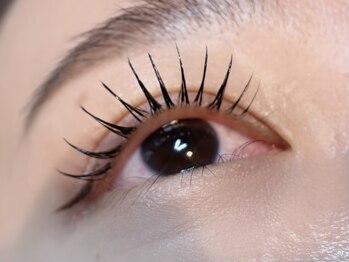 ベラ(bella)/エクステパーマ★アンドヘルシー