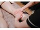ハピネス(Happiness)の写真