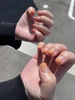 レアラニ オルオル(Lea Lani OluOlu)/