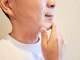 ザ ティア(the ティア)の写真/【男性必見！清潔感アップ☆】ヒゲ脱毛+潤いパック+マッサージ付の贅沢コースあり◎日々のお手入れが楽に♪