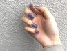 【学割U24】《ハンド》ワンカラー ⇒ ¥5,000