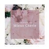 ミューシェリー(Mieux Cherie)のお店ロゴ