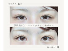 ザ ベッピン(the 別嬪)